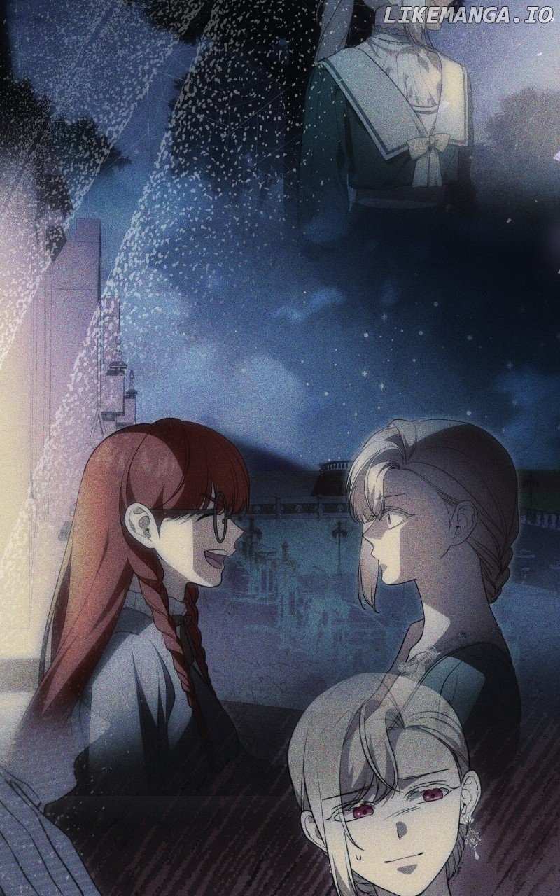 Read The Price Is Your Everything Manga Online