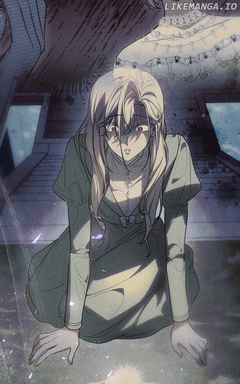 Read The Price Is Your Everything Manga Online