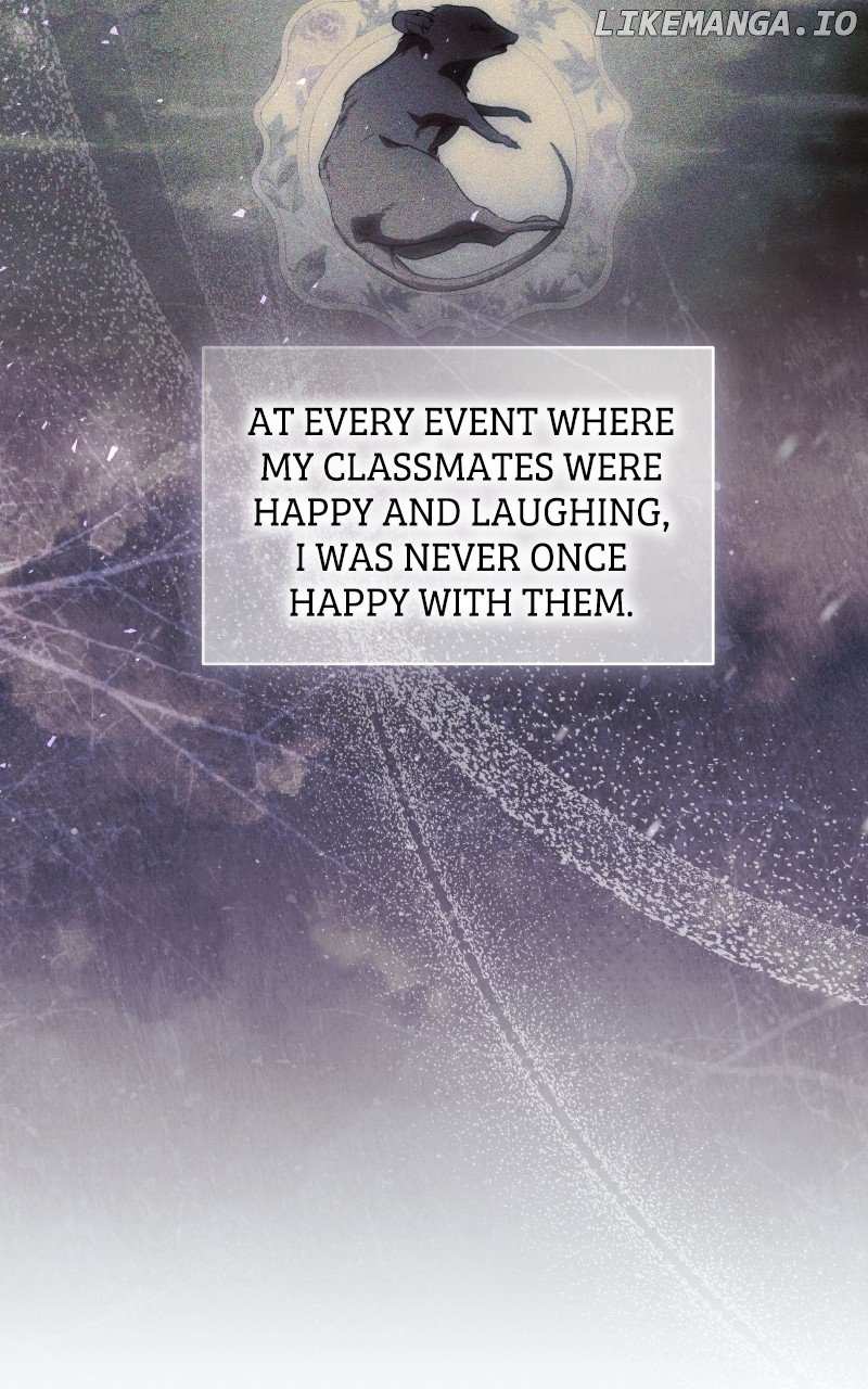 Read The Price Is Your Everything Manga Online