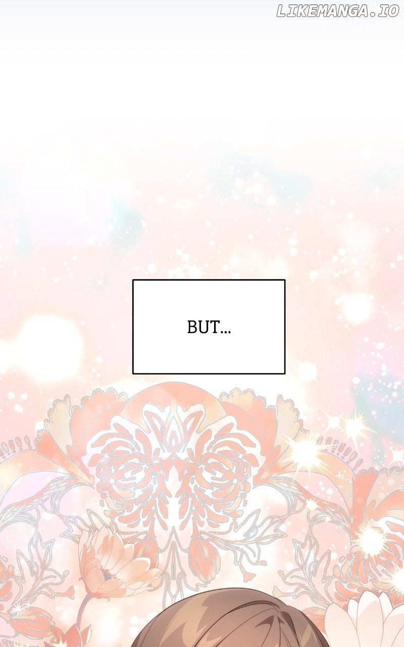 Read The Price Is Your Everything Manga Online