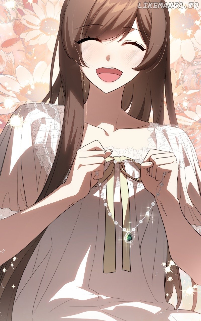 Read The Price Is Your Everything Manga Online