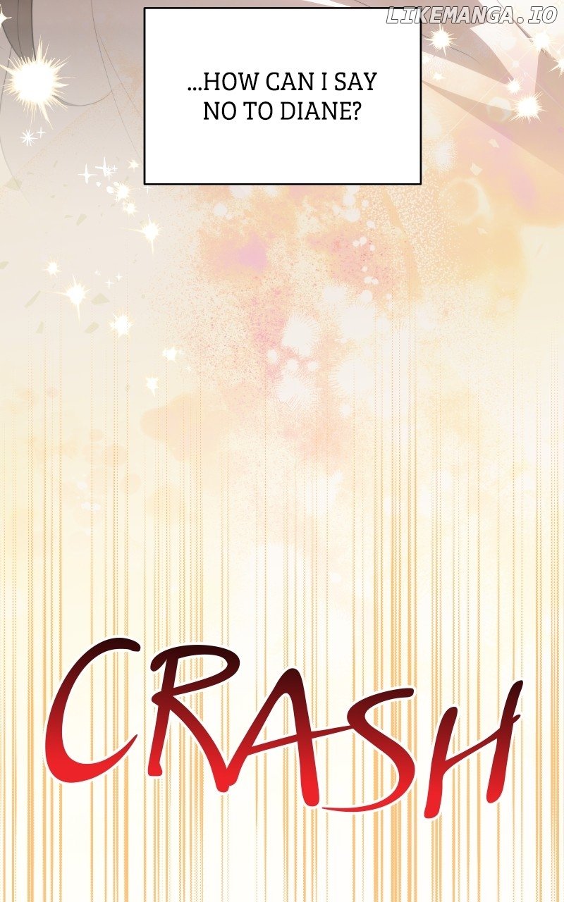 Read The Price Is Your Everything Manga Online