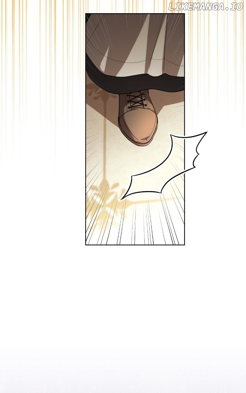 Read The Price Is Your Everything Manga Online