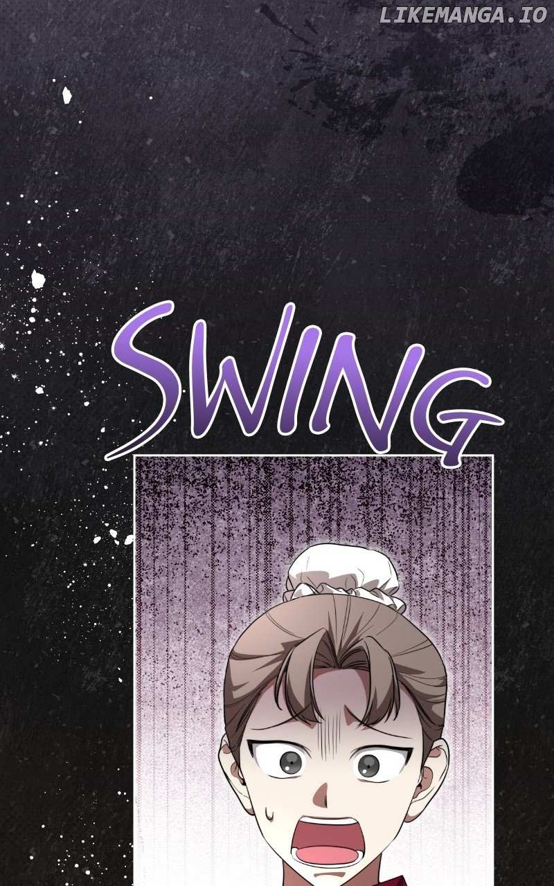 Read The Price Is Your Everything Manga Online