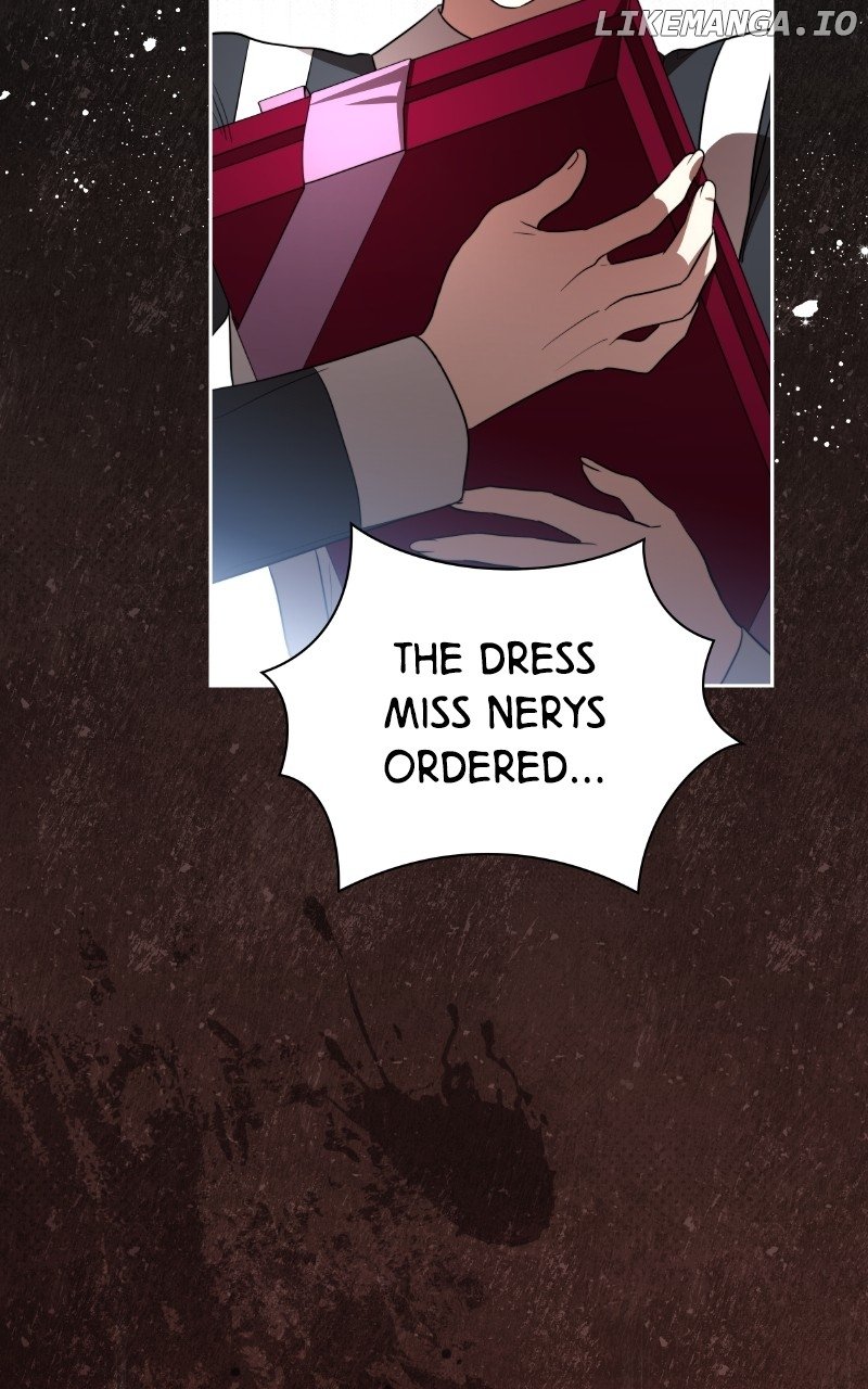 Read The Price Is Your Everything Manga Online