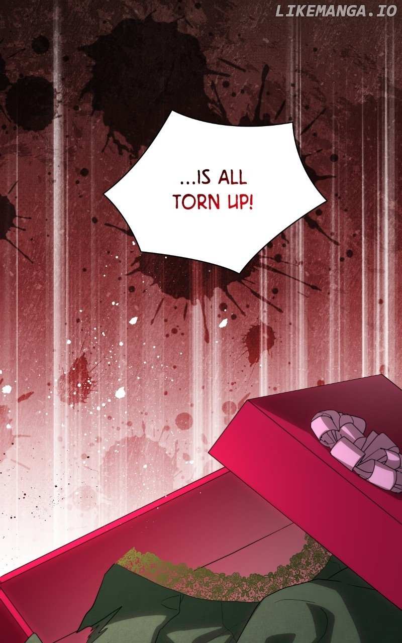 Read The Price Is Your Everything Manga Online