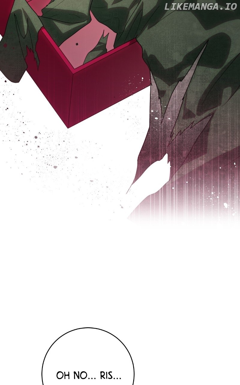 Read The Price Is Your Everything Manga Online