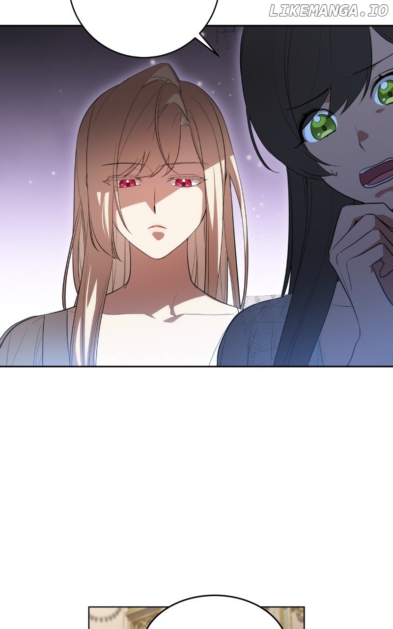 Read The Price Is Your Everything Manga Online