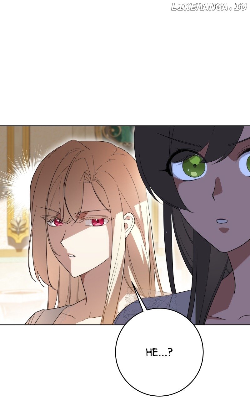 Read The Price Is Your Everything Manga Online