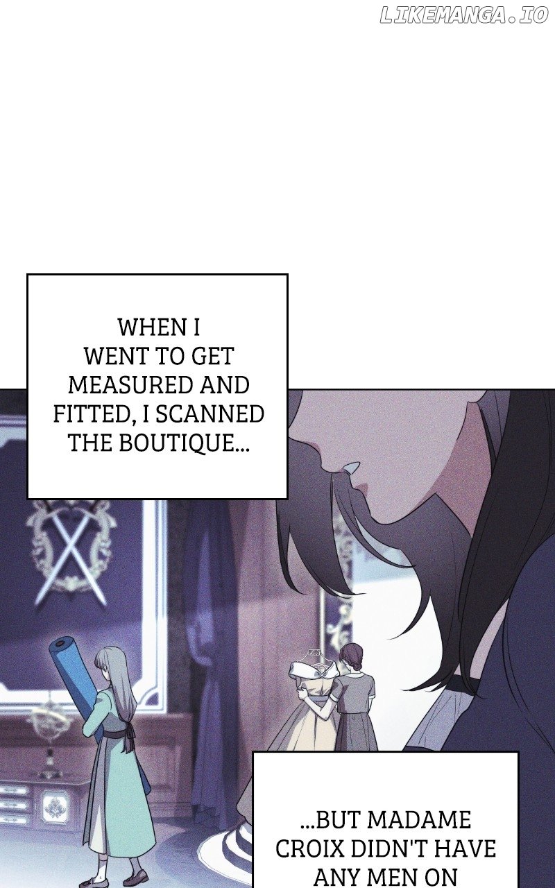 Read The Price Is Your Everything Manga Online