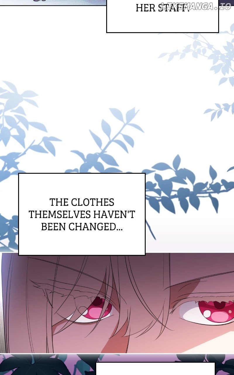 Read The Price Is Your Everything Manga Online