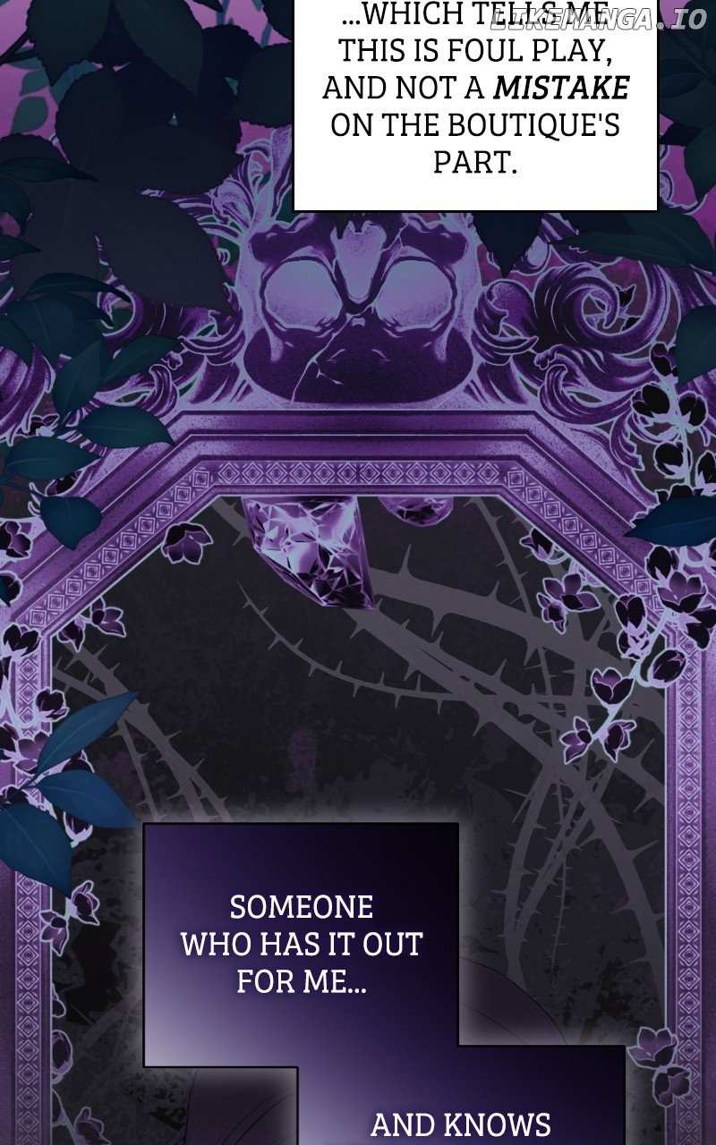 Read The Price Is Your Everything Manga Online