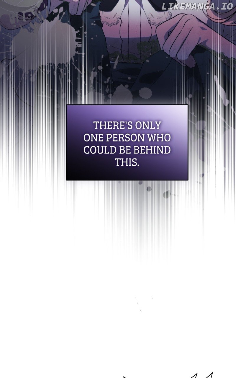 Read The Price Is Your Everything Manga Online