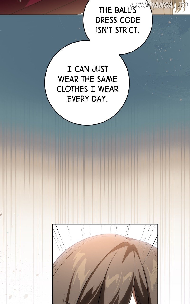 Read The Price Is Your Everything Manga Online