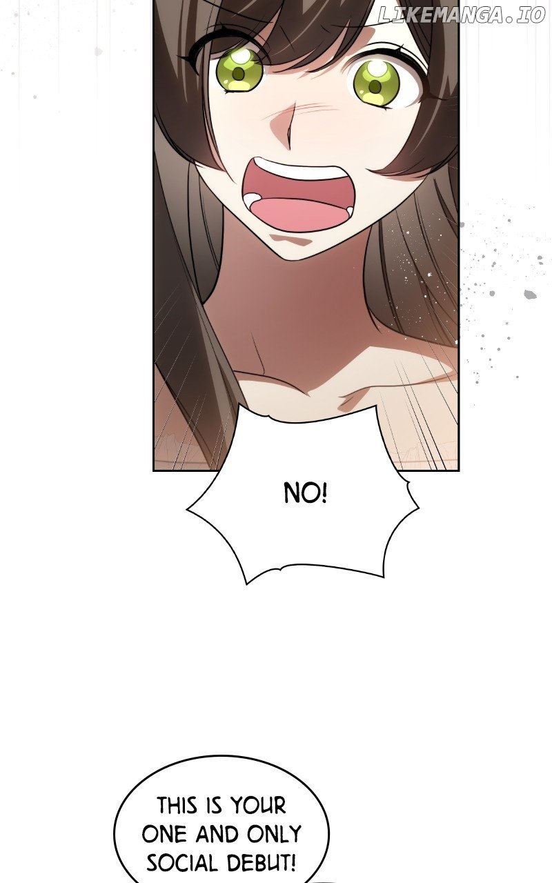 Read The Price Is Your Everything Manga Online