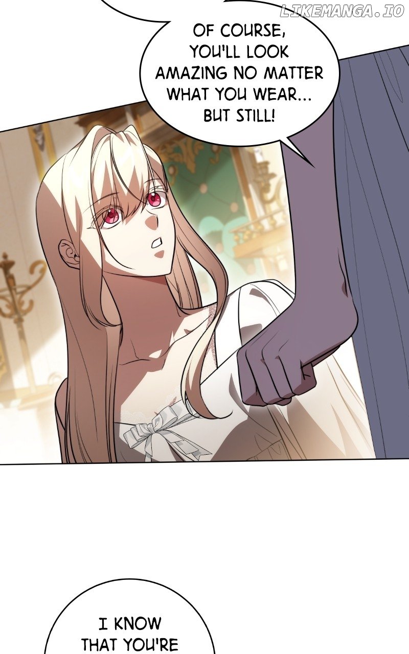 Read The Price Is Your Everything Manga Online