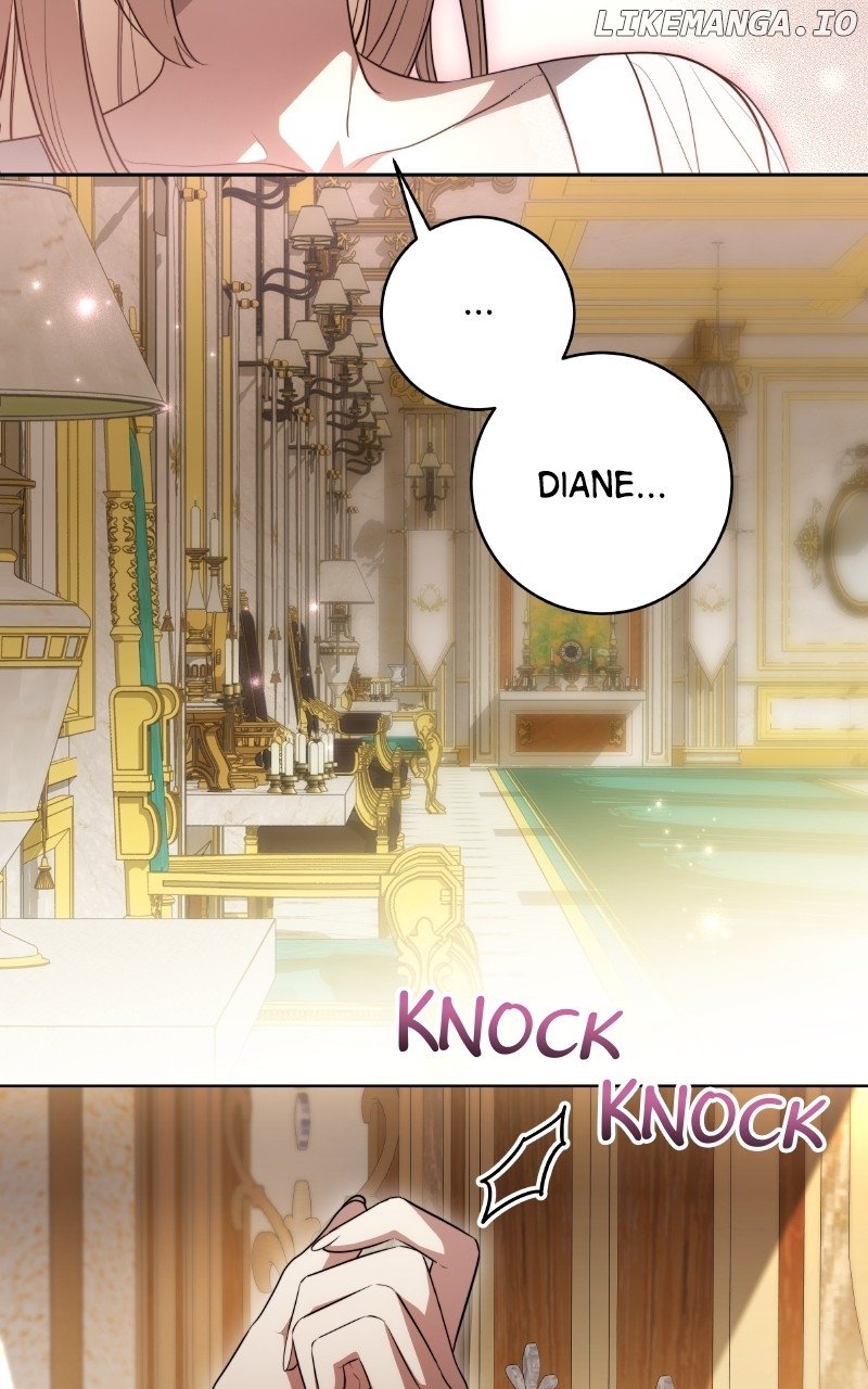 Read The Price Is Your Everything Manga Online