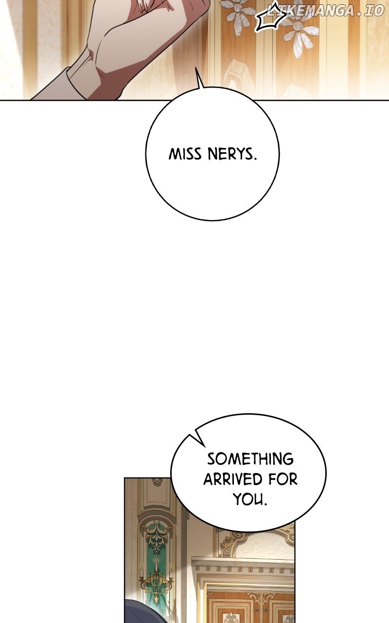 Read The Price Is Your Everything Manga Online