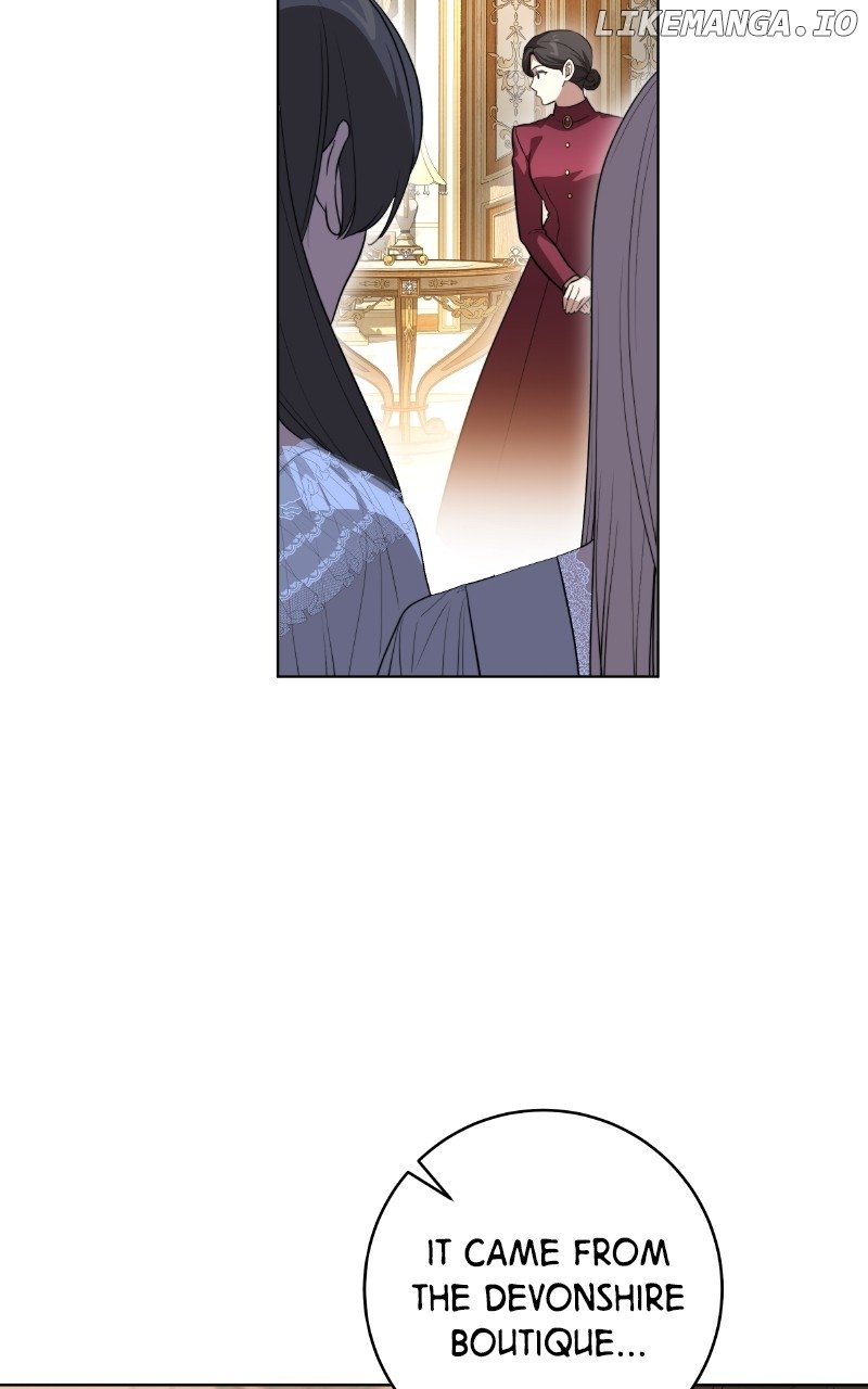 Read The Price Is Your Everything Manga Online