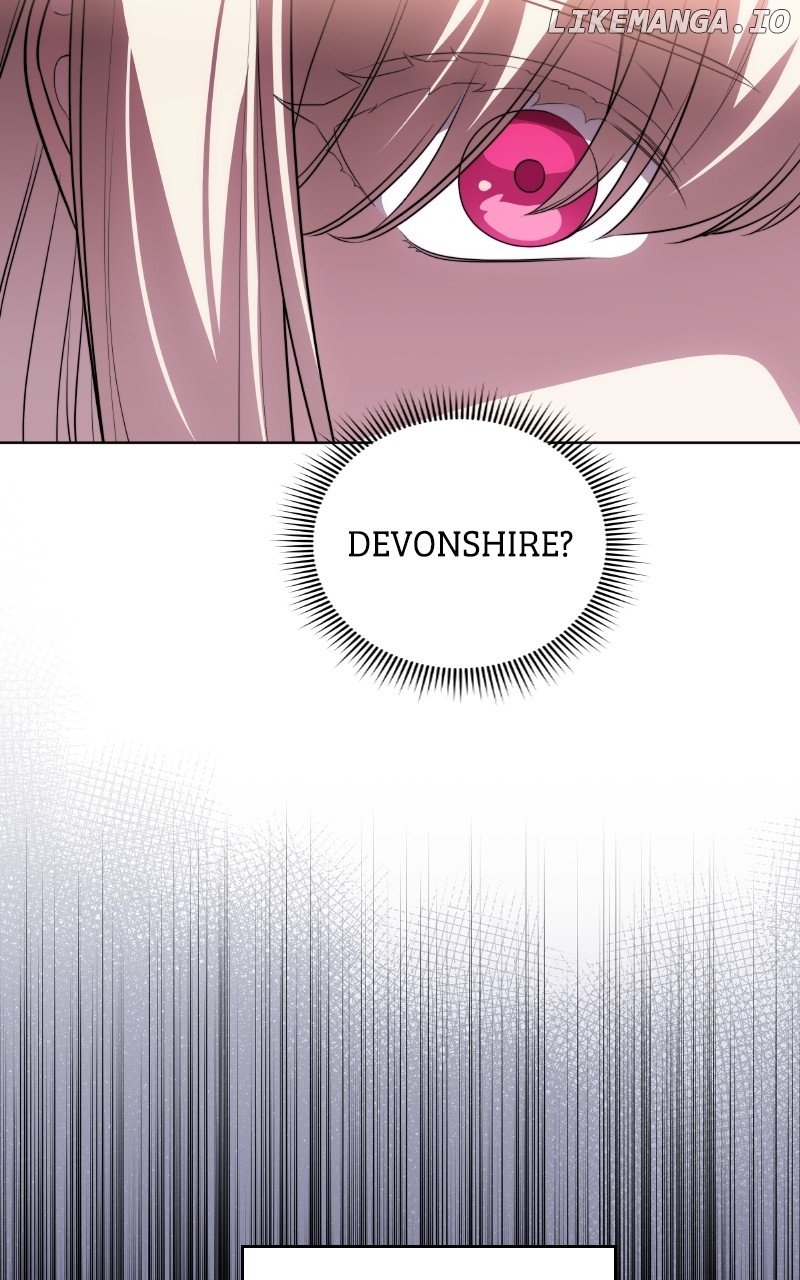 Read The Price Is Your Everything Manga Online