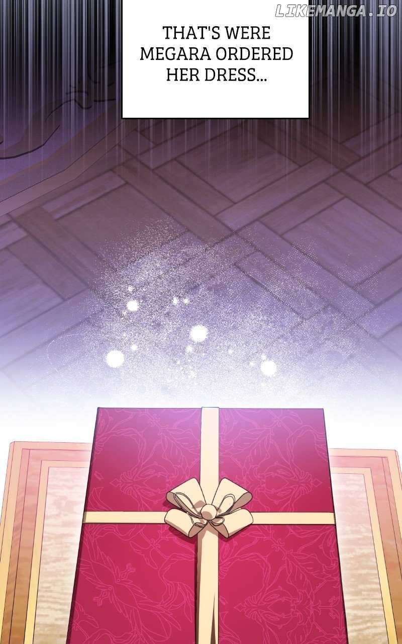 Read The Price Is Your Everything Manga Online