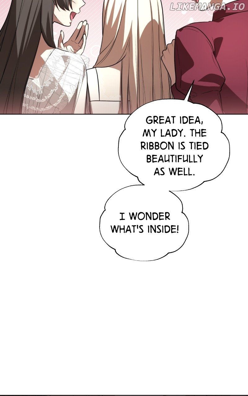 Read The Price Is Your Everything Manga Online