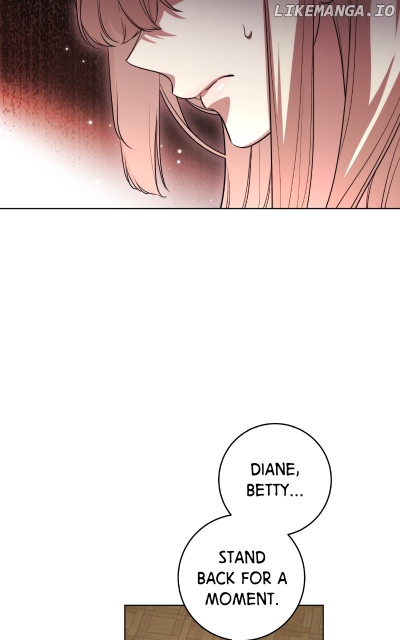 Read The Price Is Your Everything Manga Online