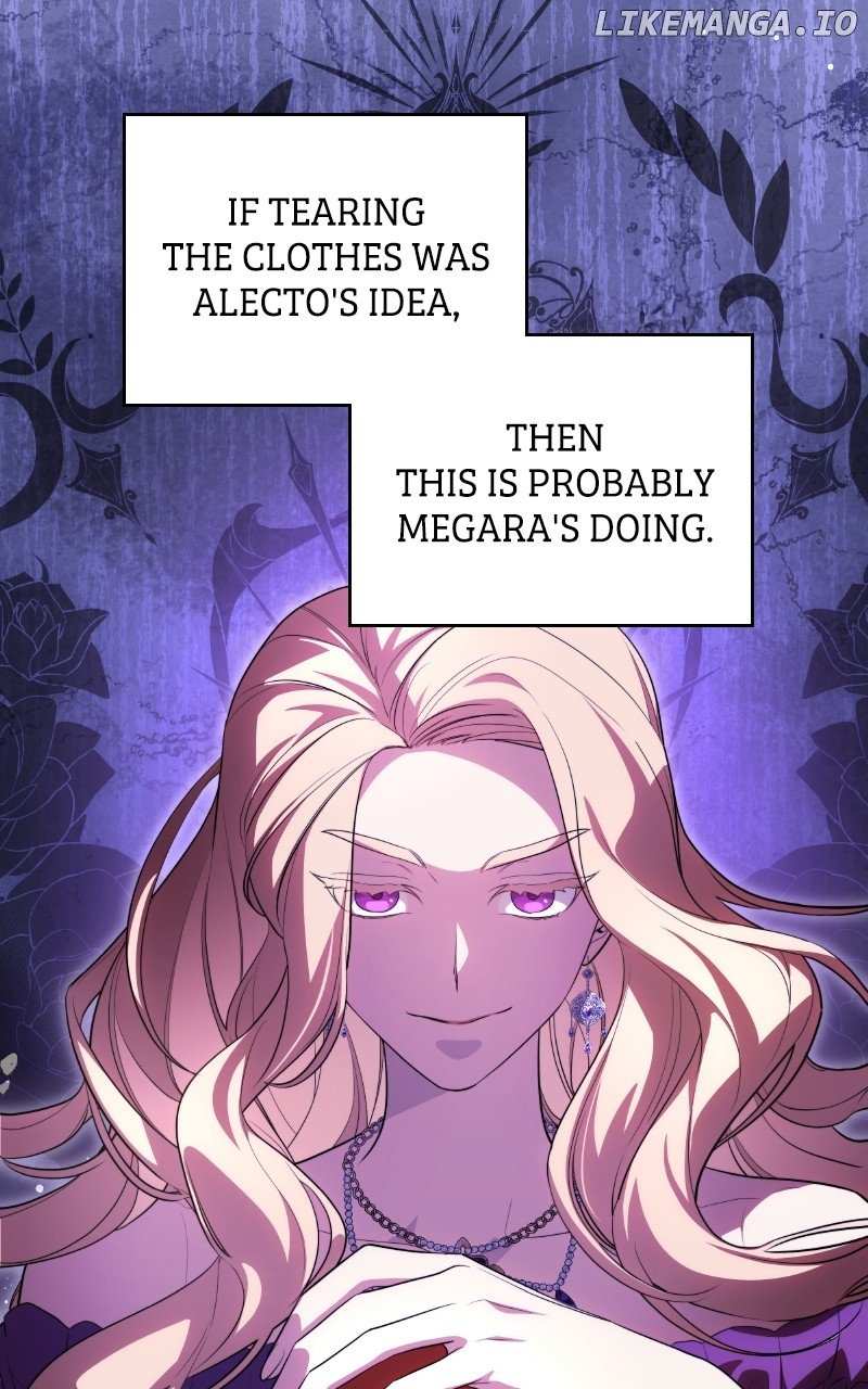 Read The Price Is Your Everything Manga Online