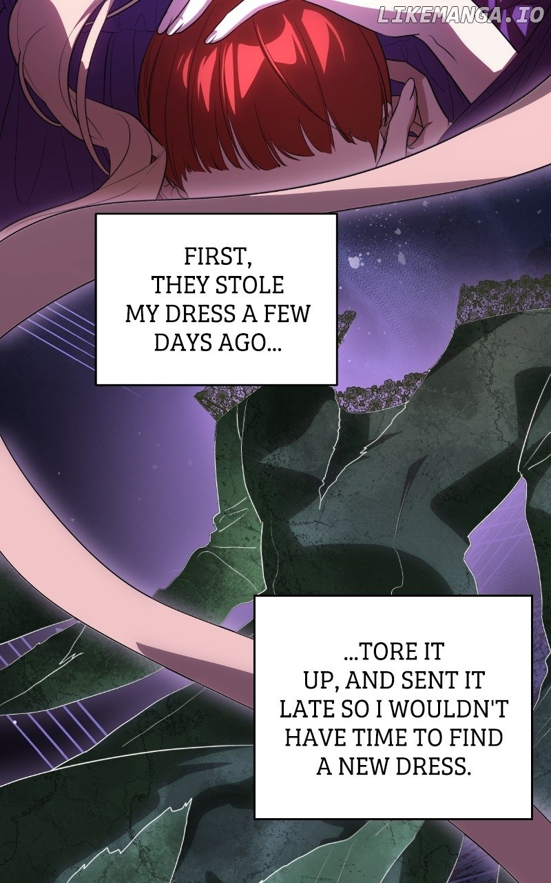 Read The Price Is Your Everything Manga Online