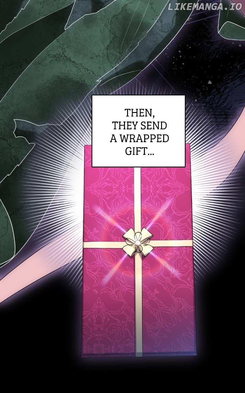 Read The Price Is Your Everything Manga Online