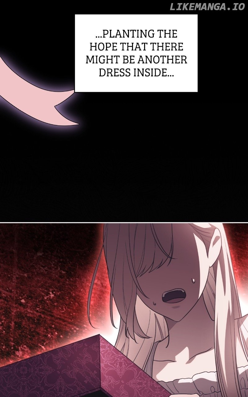 Read The Price Is Your Everything Manga Online