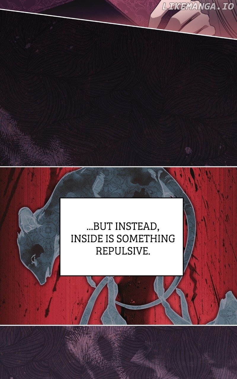 Read The Price Is Your Everything Manga Online