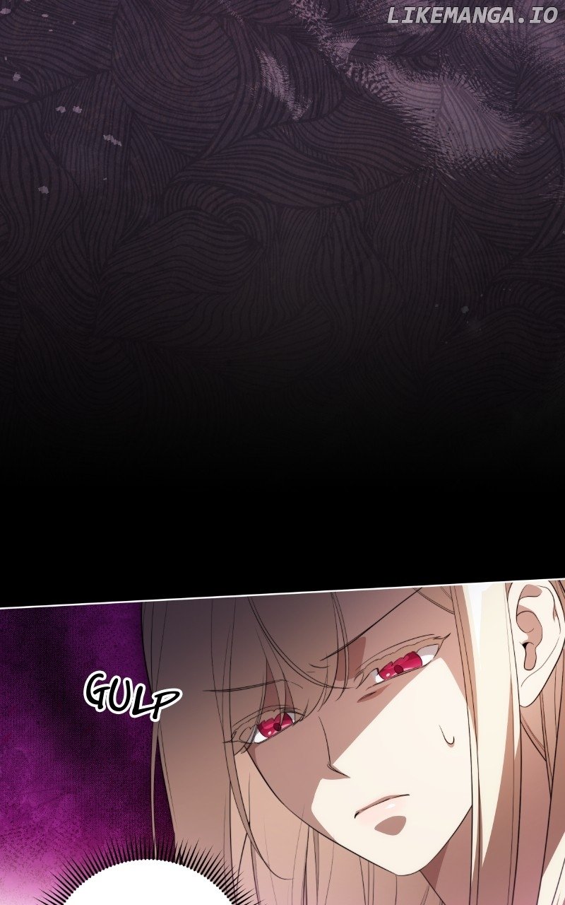 Read The Price Is Your Everything Manga Online