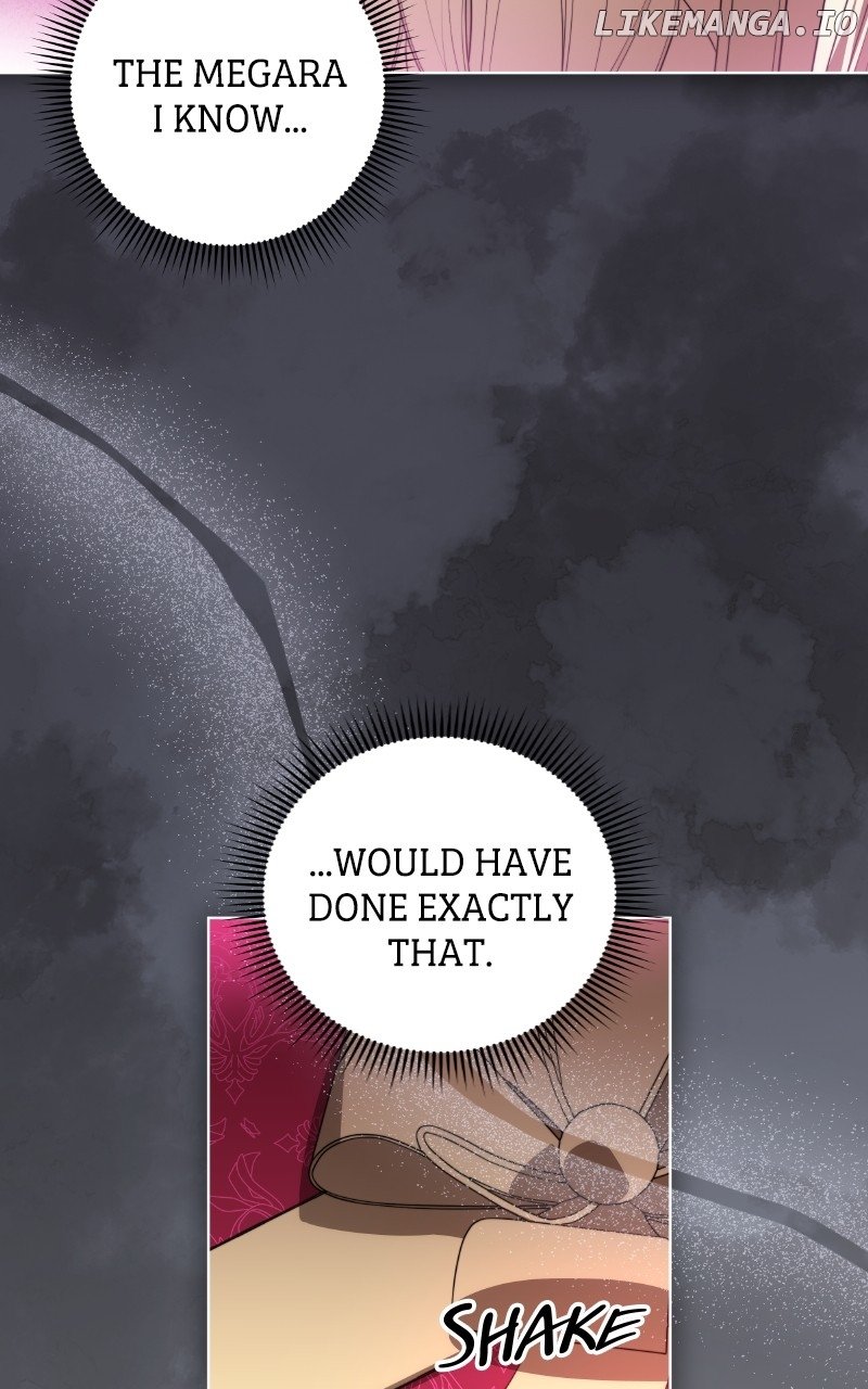 Read The Price Is Your Everything Manga Online