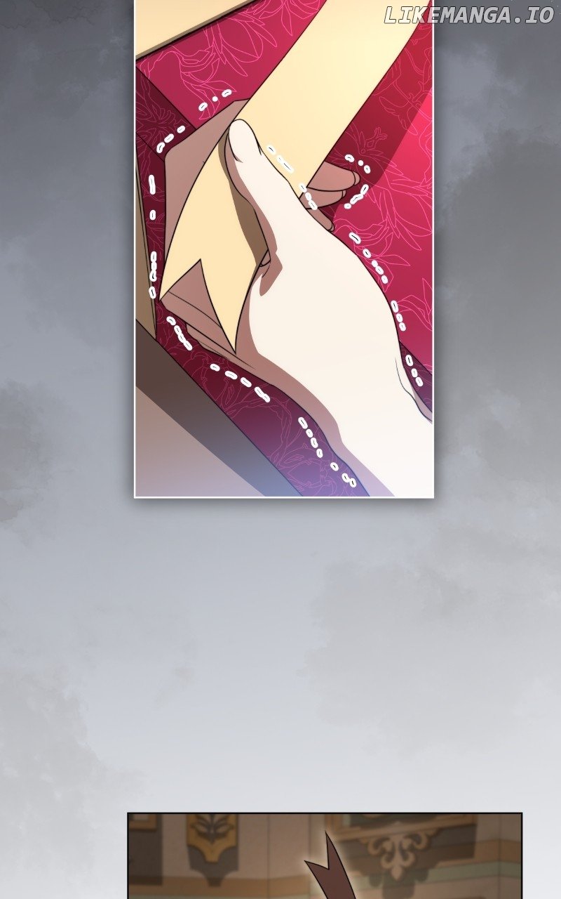 Read The Price Is Your Everything Manga Online