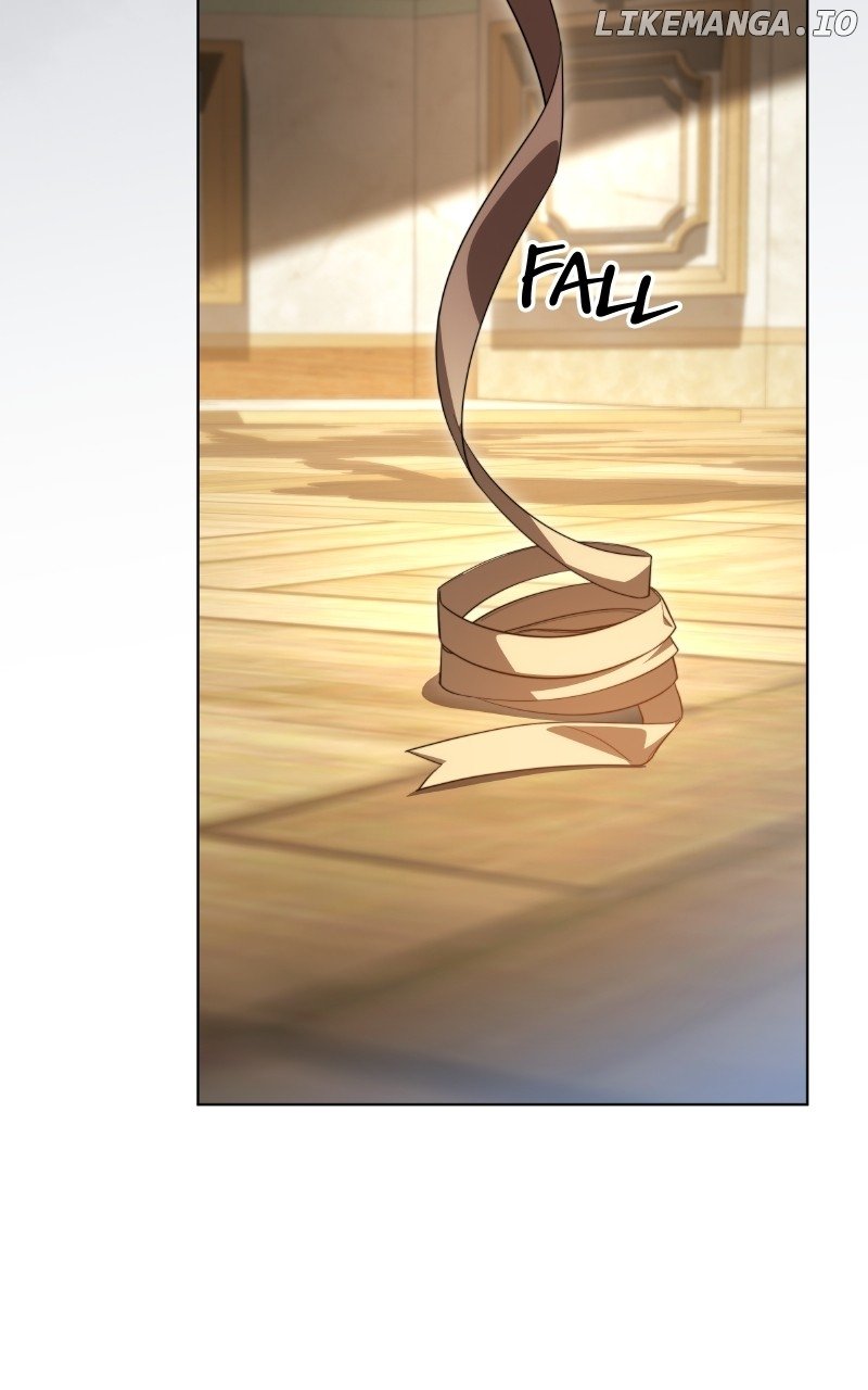 Read The Price Is Your Everything Manga Online