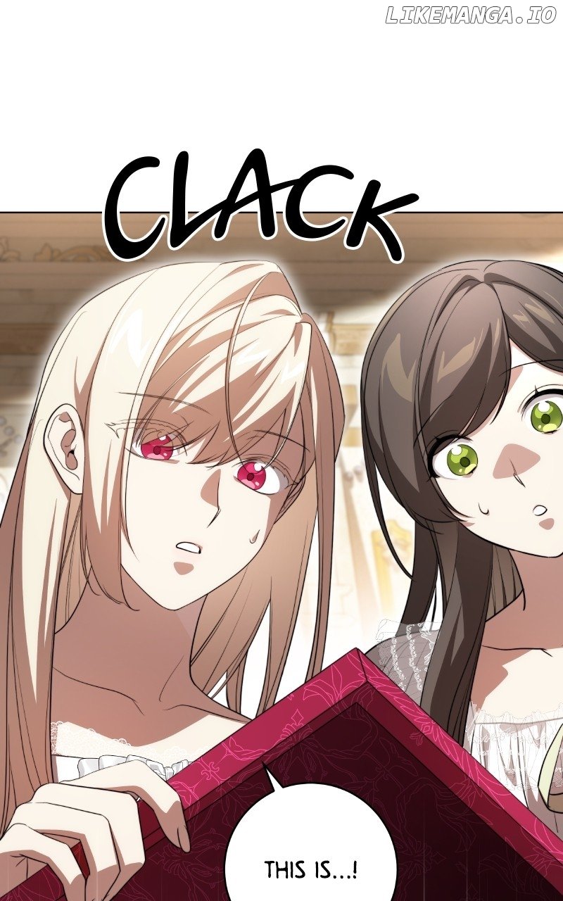 Read The Price Is Your Everything Manga Online