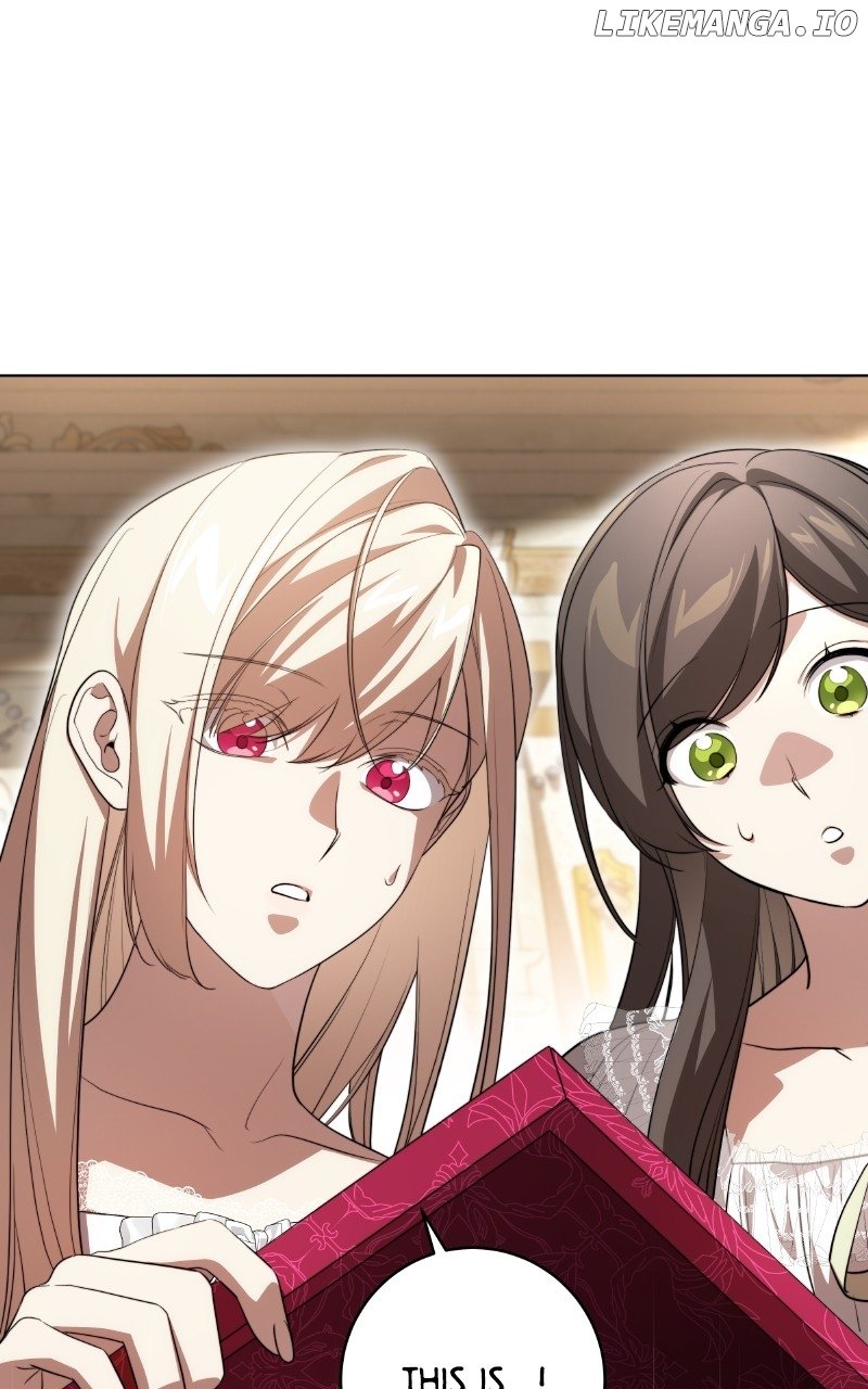 Read The Price Is Your Everything Manga Online