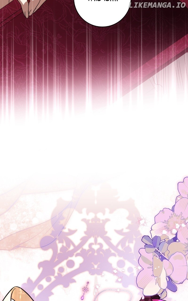 Read The Price Is Your Everything Manga Online