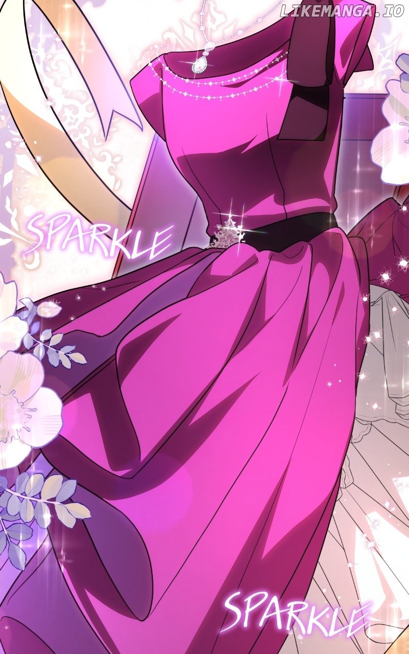 Read The Price Is Your Everything Manga Online