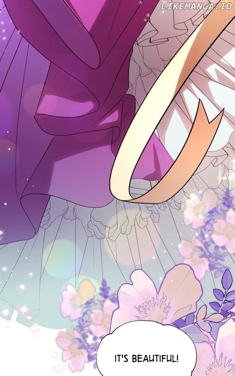 Read The Price Is Your Everything Manga Online