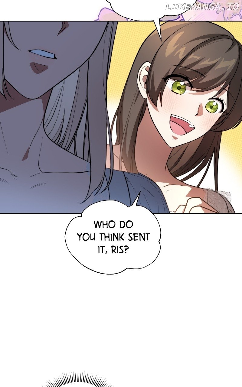 Read The Price Is Your Everything Manga Online