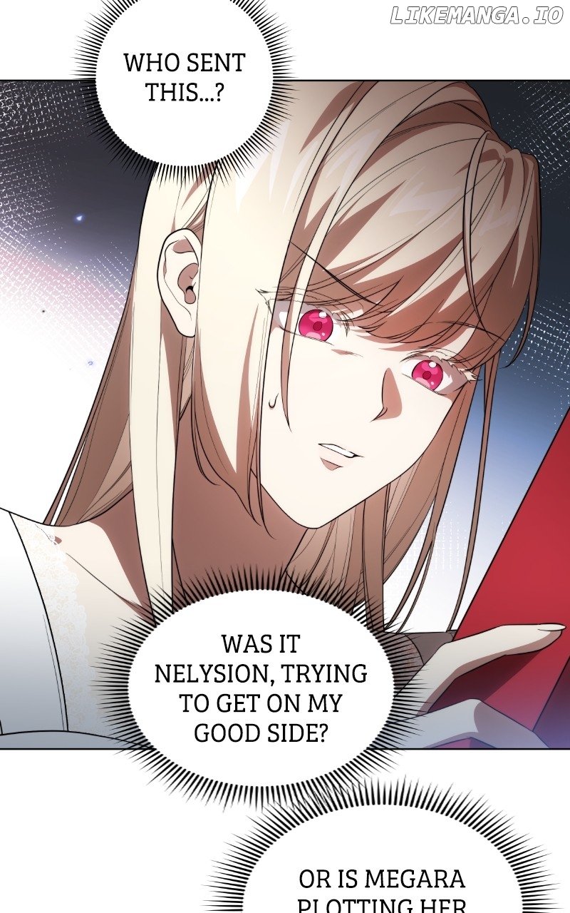 Read The Price Is Your Everything Manga Online