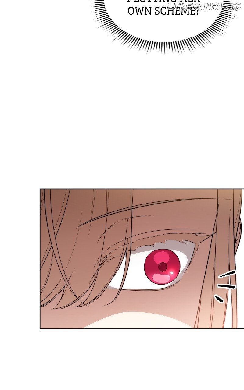 Read The Price Is Your Everything Manga Online