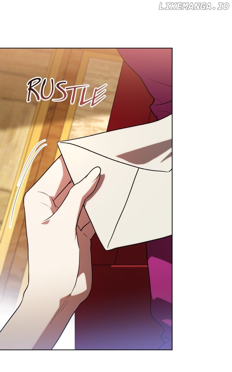 Read The Price Is Your Everything Manga Online