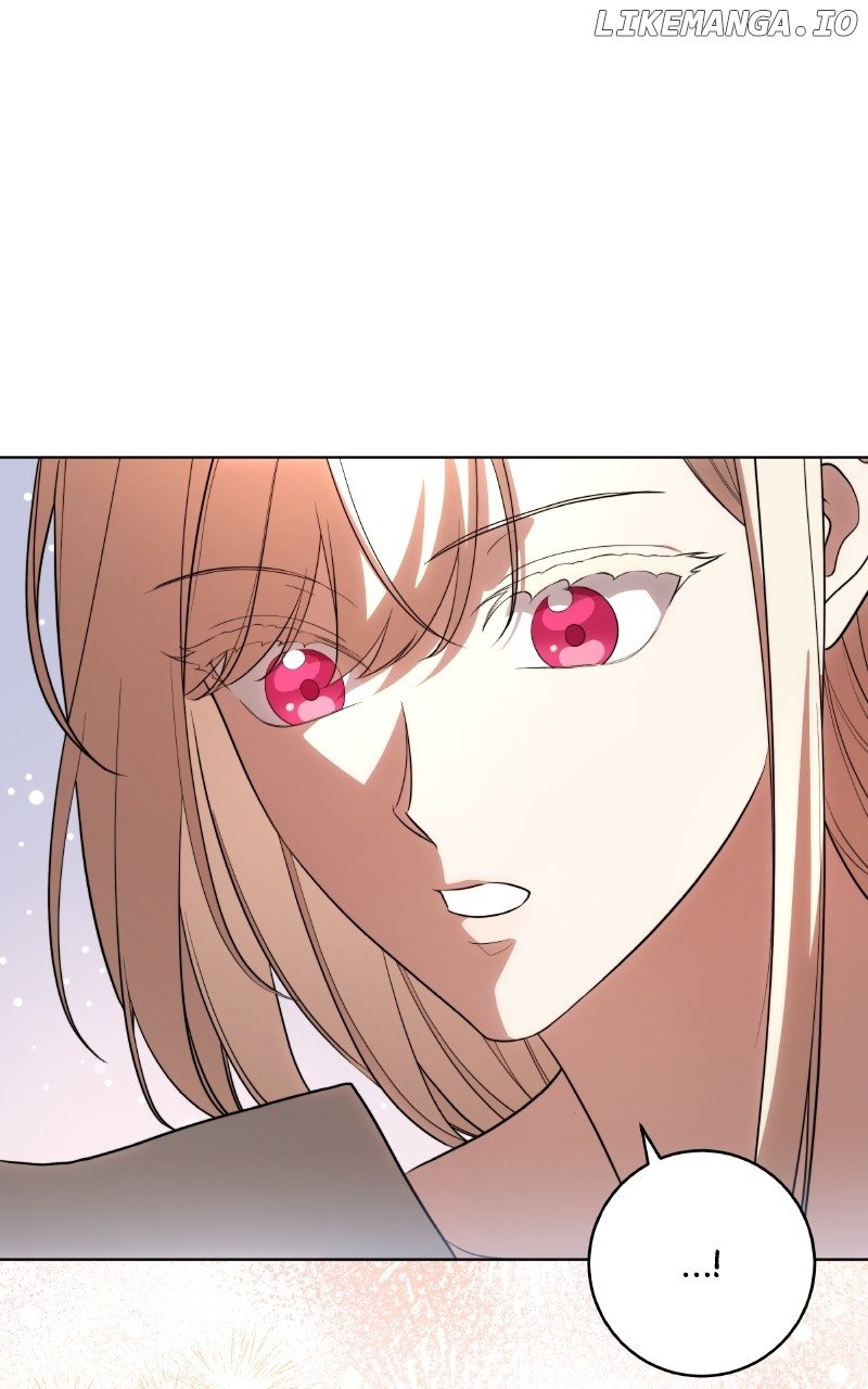 Read The Price Is Your Everything Manga Online