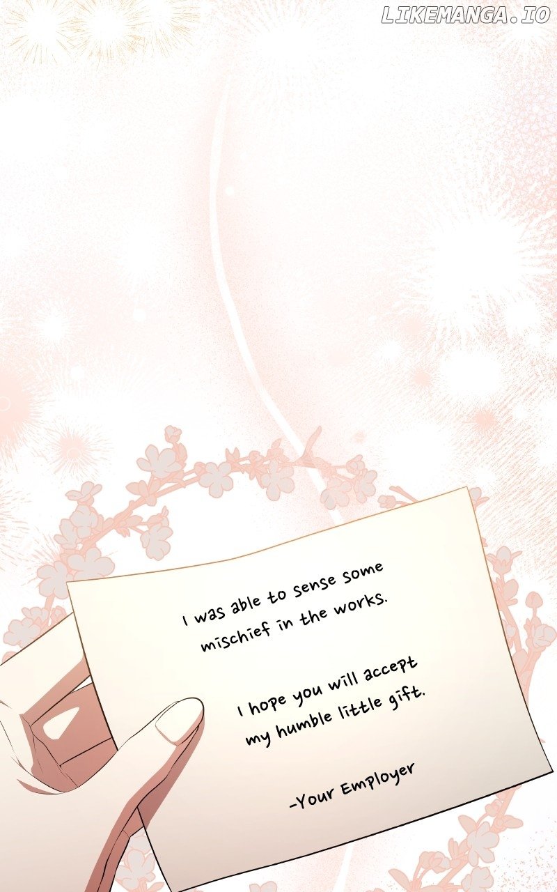 Read The Price Is Your Everything Manga Online