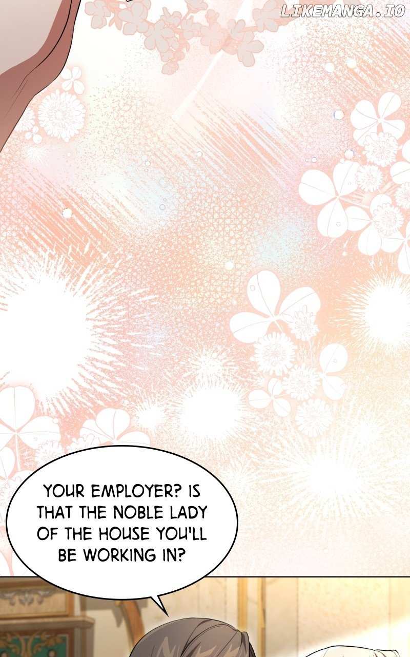 Read The Price Is Your Everything Manga Online