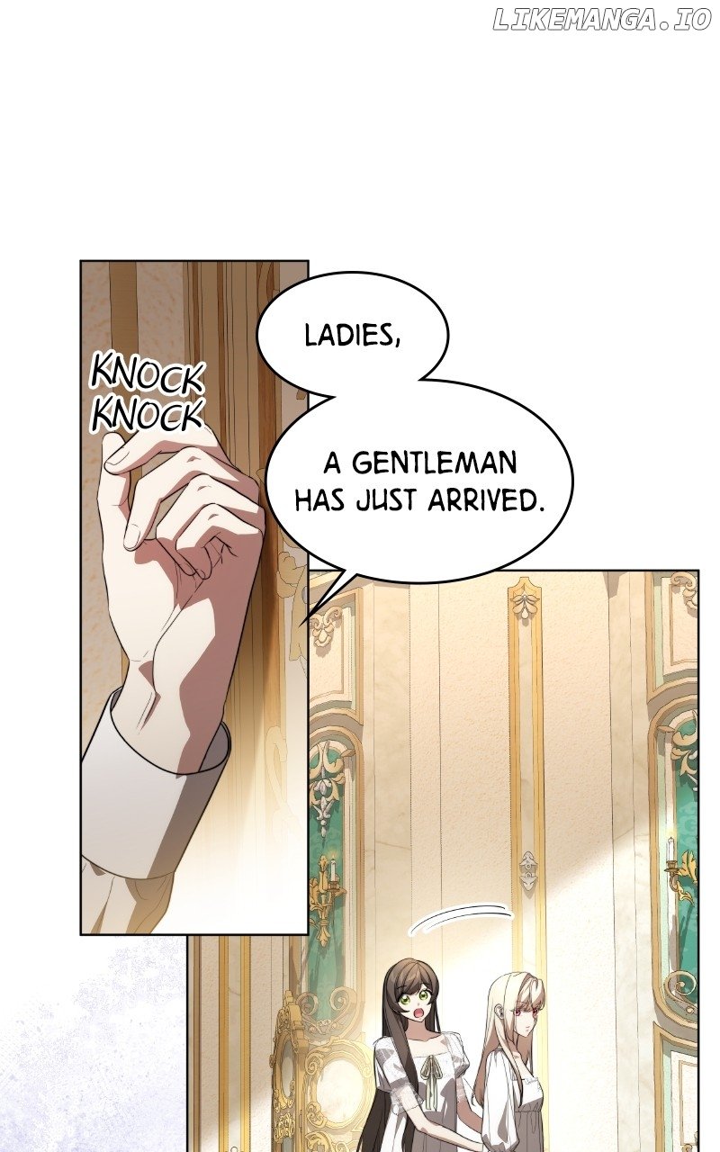 Read The Price Is Your Everything Manga Online