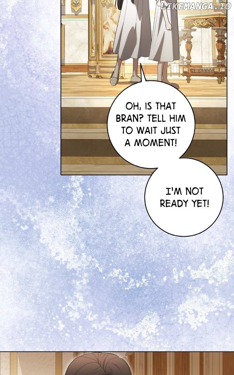 Read The Price Is Your Everything Manga Online